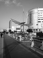 余杭公司注册